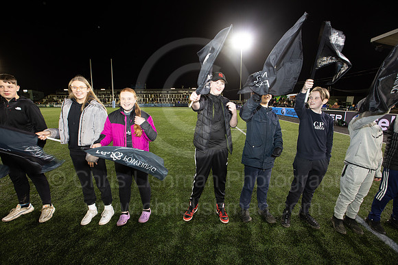 FAL_GLOS_CDL_24-03-2023_CL_359900