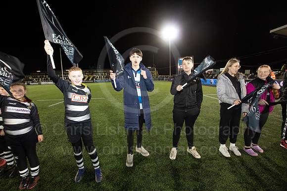 FAL_GLOS_CDL_24-03-2023_CL_359899