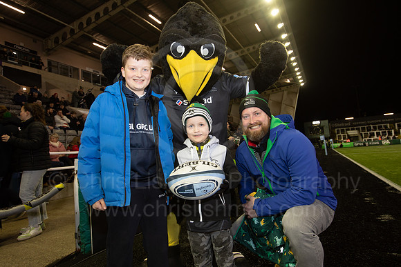 FAL_GLOS_CDL_24-03-2023_CL_359891