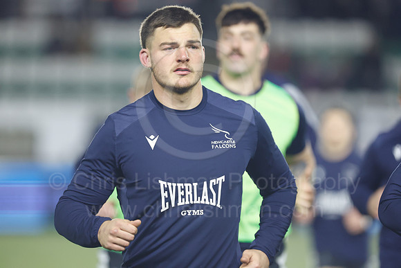 FAL_GLOS_CDL_24-03-2023_CL_351679