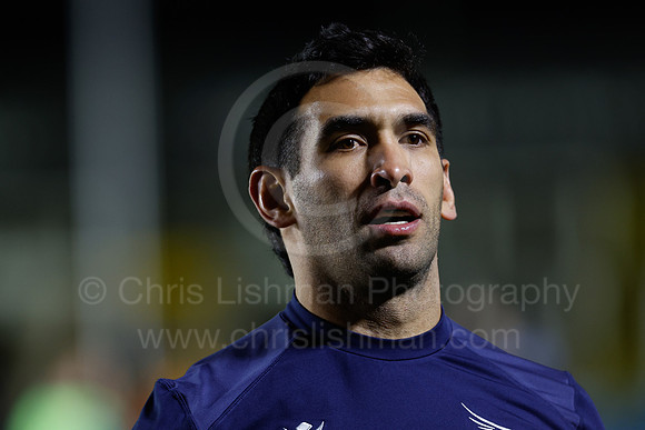 FAL_GLOS_CDL_24-03-2023_CL_351470