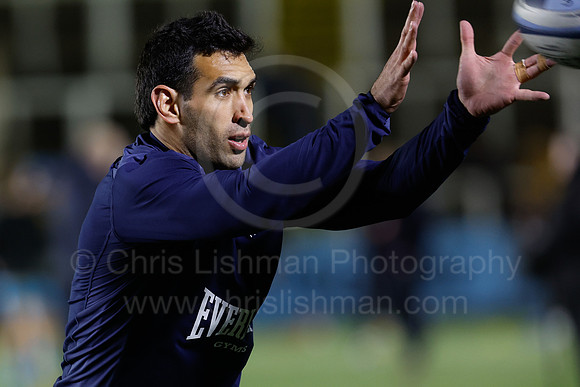 FAL_GLOS_CDL_24-03-2023_CL_351489