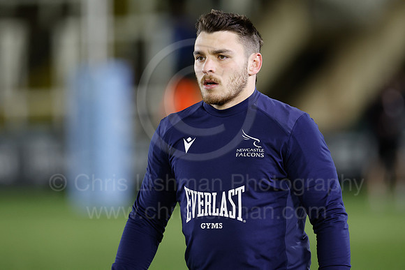 FAL_GLOS_CDL_24-03-2023_CL_351328