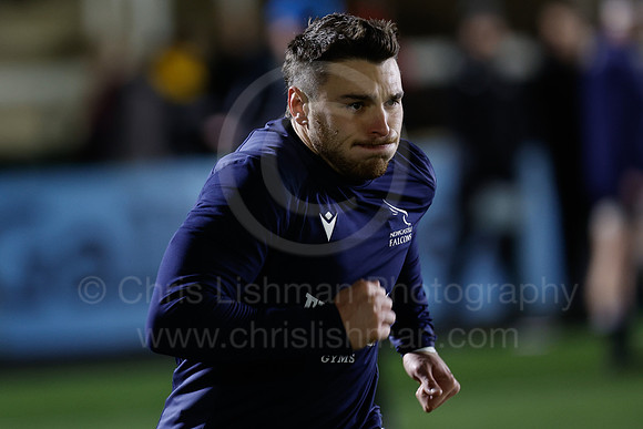 FAL_GLOS_CDL_24-03-2023_CL_351308