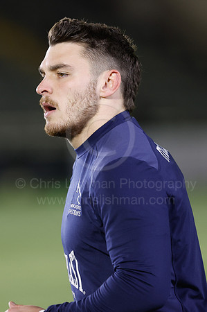 FAL_GLOS_CDL_24-03-2023_CL_351252