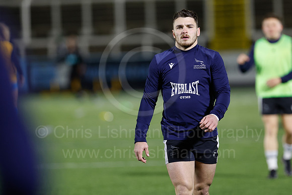 FAL_GLOS_CDL_24-03-2023_CL_351216
