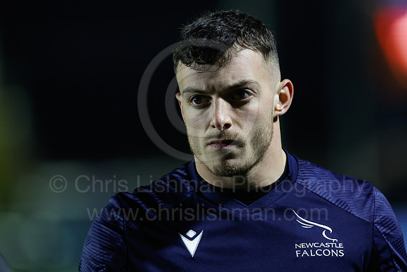 FAL_GLOS_CDL_24-03-2023_CL_351201