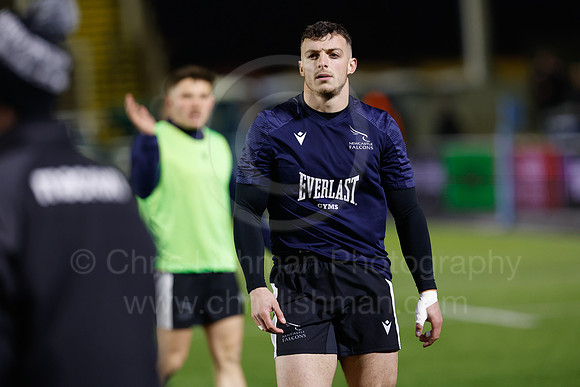 FAL_GLOS_CDL_24-03-2023_CL_351187