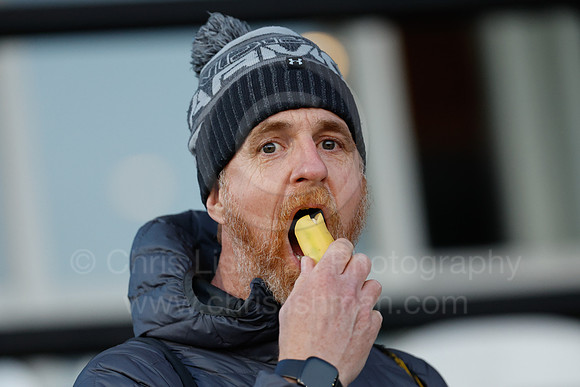 FAL_GLOS_CDL_24-03-2023_CL_351014
