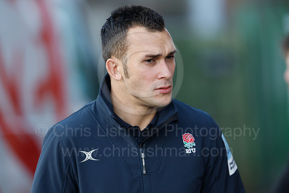 FAL_GLOS_CDL_24-03-2023_CL_350790
