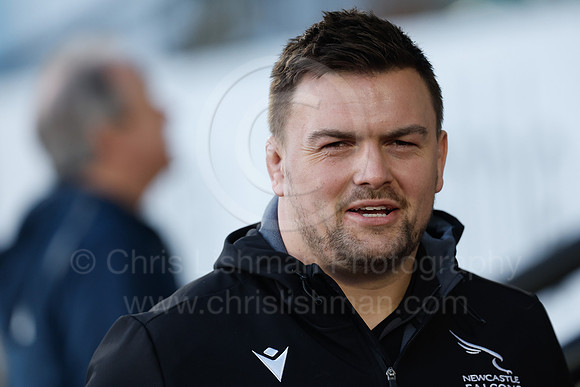FAL_GLOS_CDL_24-03-2023_CL_350754