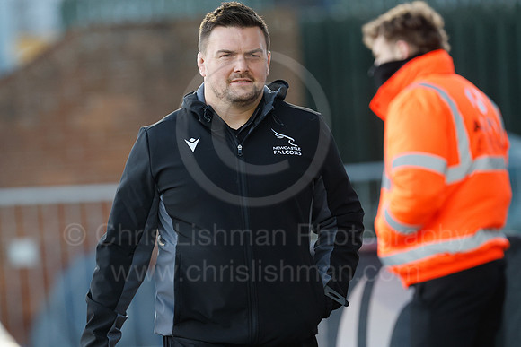 FAL_GLOS_CDL_24-03-2023_CL_350710