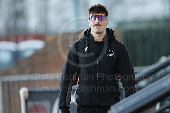 FAL_GLOS_CDL_24-03-2023_CL_350466