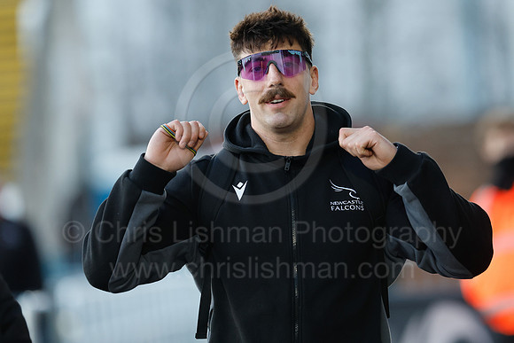 FAL_GLOS_CDL_24-03-2023_CL_350503