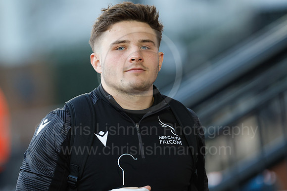 FAL_GLOS_CDL_24-03-2023_CL_350448