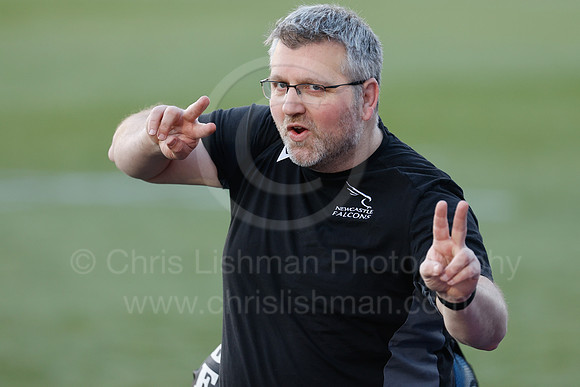 FAL_GLOS_CDL_24-03-2023_CL_350230