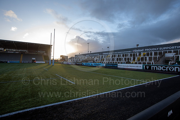 FAL_GLOS_CDL_24-03-2023_CL_351153