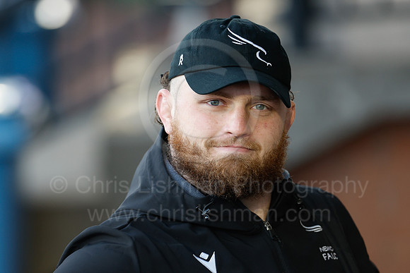 FAL_GLOS_CDL_24-03-2023_CL_350226