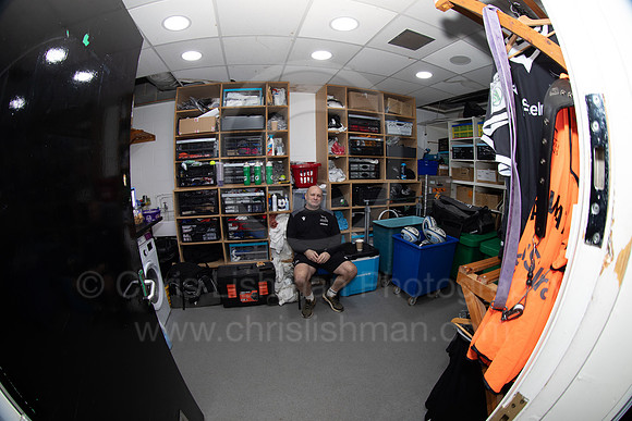 FAL_GLOS_CDL_24-03-2023_CL_351050