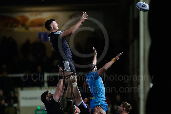 FAL_GLOS_CDL_24-03-2023_CL_357911