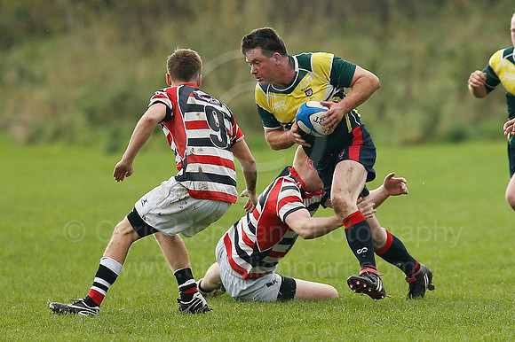Morpeth Eds_025_LC_2761