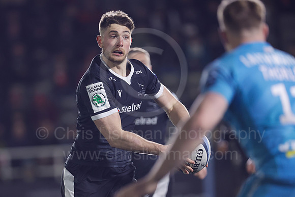FAL_GLOS_CDL_24-03-2023_CL_357181