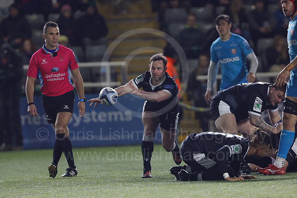 FAL_GLOS_CDL_24-03-2023_CL_357155