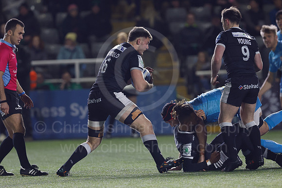 FAL_GLOS_CDL_24-03-2023_CL_357114