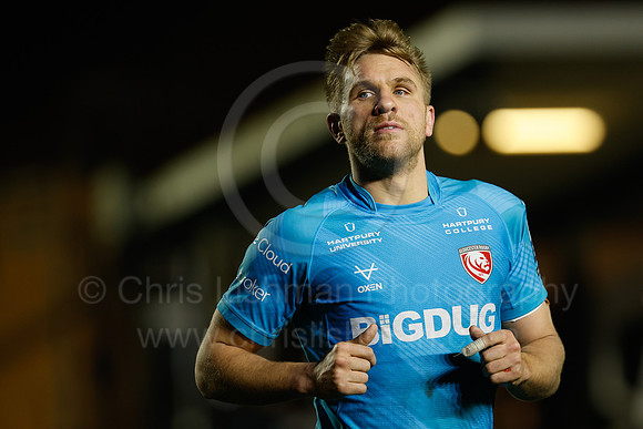 FAL_GLOS_CDL_24-03-2023_CL_359087