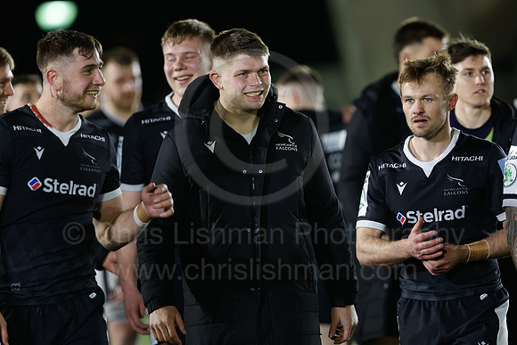 FAL_GLOS_CDL_24-03-2023_CL_359617