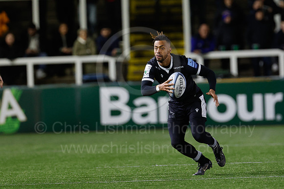 FAL_GLOS_CDL_24-03-2023_CL_355105