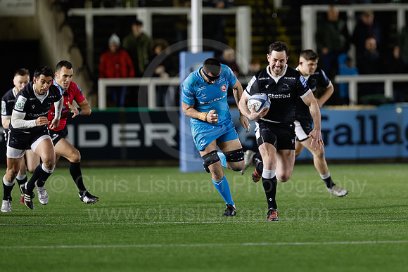 FAL_GLOS_CDL_24-03-2023_CL_351898