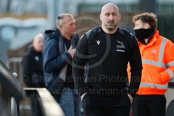 FAL_GLOS_CDL_24-03-2023_CL_350553