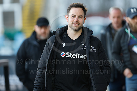 FAL_GLOS_CDL_24-03-2023_CL_350373