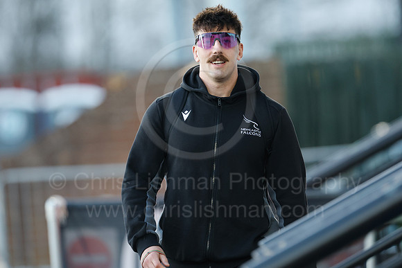 FAL_GLOS_CDL_24-03-2023_CL_350474