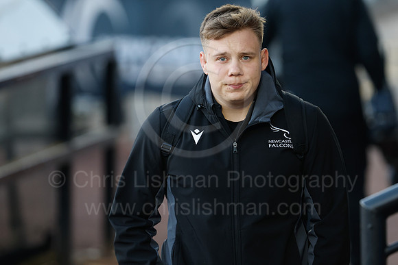 FAL_GLOS_CDL_24-03-2023_CL_350242