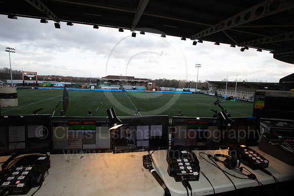 FAL_GLOS_CDL_24-03-2023_CL_351125