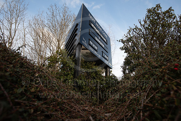 FAL_GLOS_CDL_24-03-2023_CL_351079