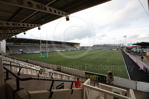 FAL_GLOS_CDL_24-03-2023_CL_351091