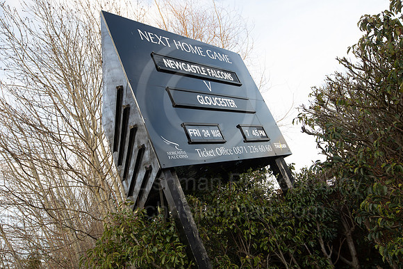 FAL_GLOS_CDL_24-03-2023_CL_351064