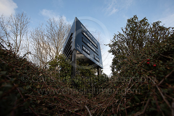 FAL_GLOS_CDL_24-03-2023_CL_351085