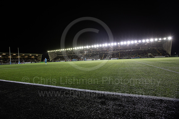 FAL_GLOS_CDL_24-03-2023_CL_359956