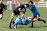 Acad 18's_CDL_21-08-2026_1832051