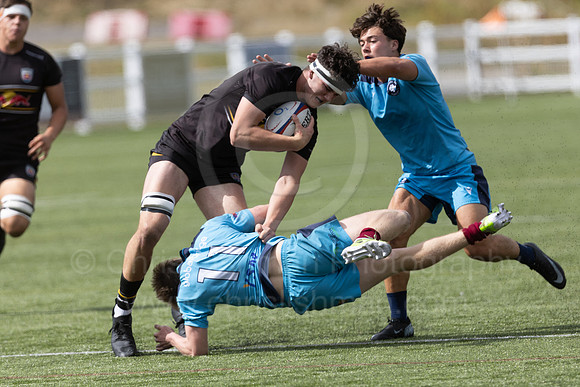 Acad 18's_CDL_21-08-2026_1832051
