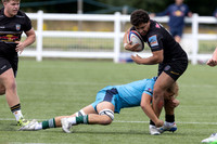 Acad 18's_CDL_21-08-2026_1831897