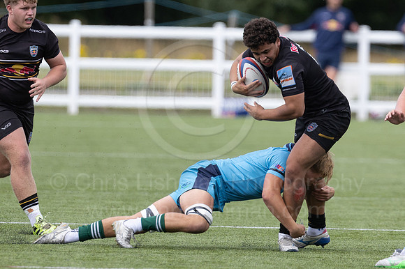 Acad 18's_CDL_21-08-2026_1831897