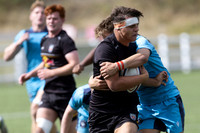 Acad 18's_CDL_21-08-2026_1832077