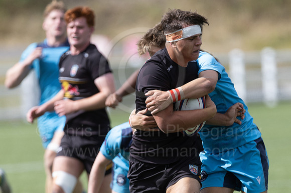 Acad 18's_CDL_21-08-2026_1832077