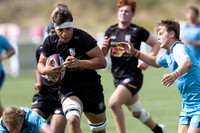Acad 18's_CDL_21-08-2026_1832071