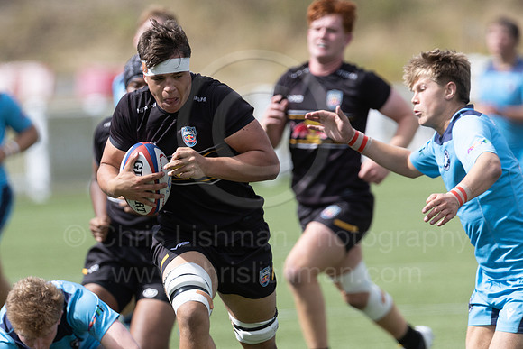 Acad 18's_CDL_21-08-2026_1832071